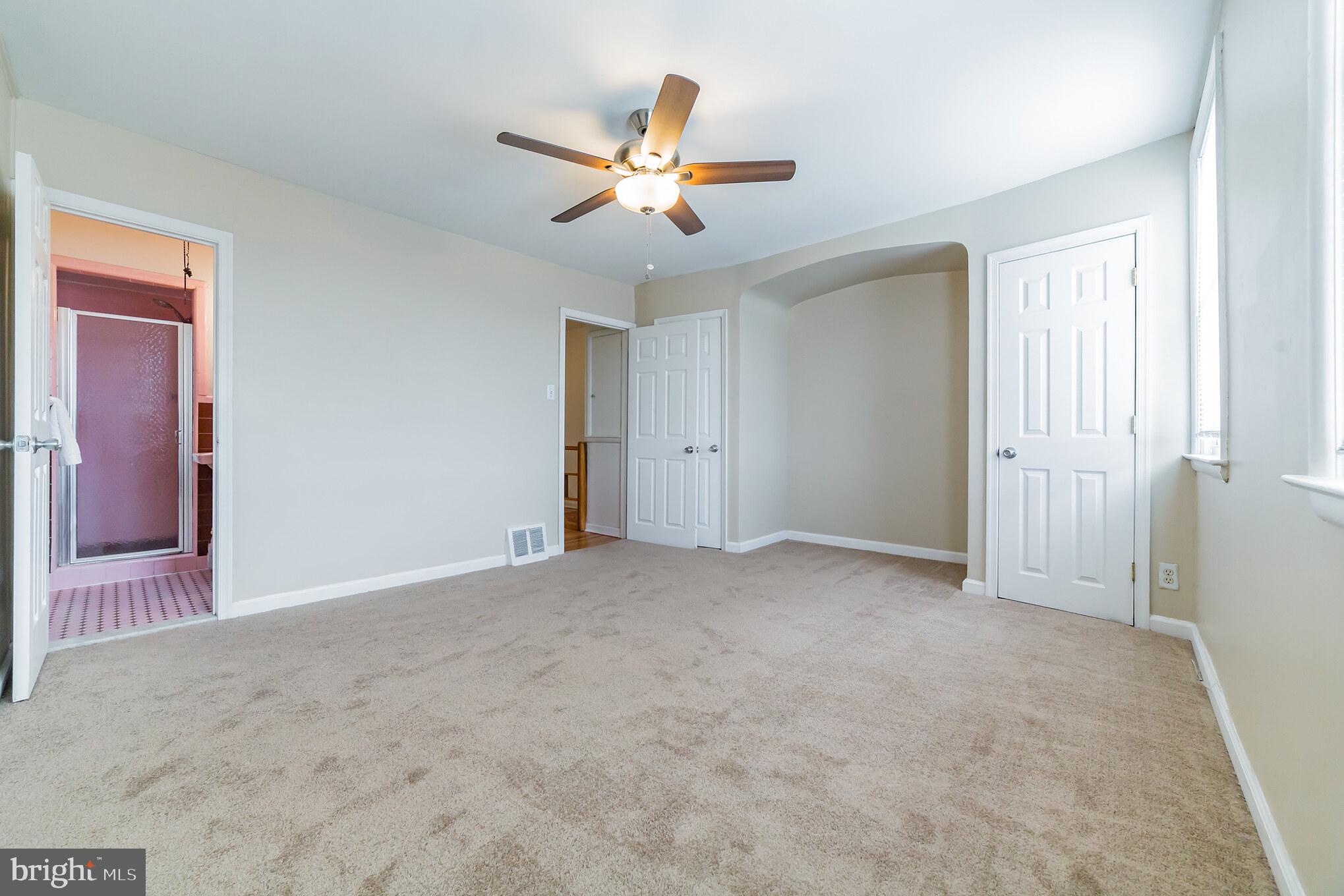 8021 Temple Road Philadelphia, PA 19150 - Photo 15 of 28 Gallery Image 15