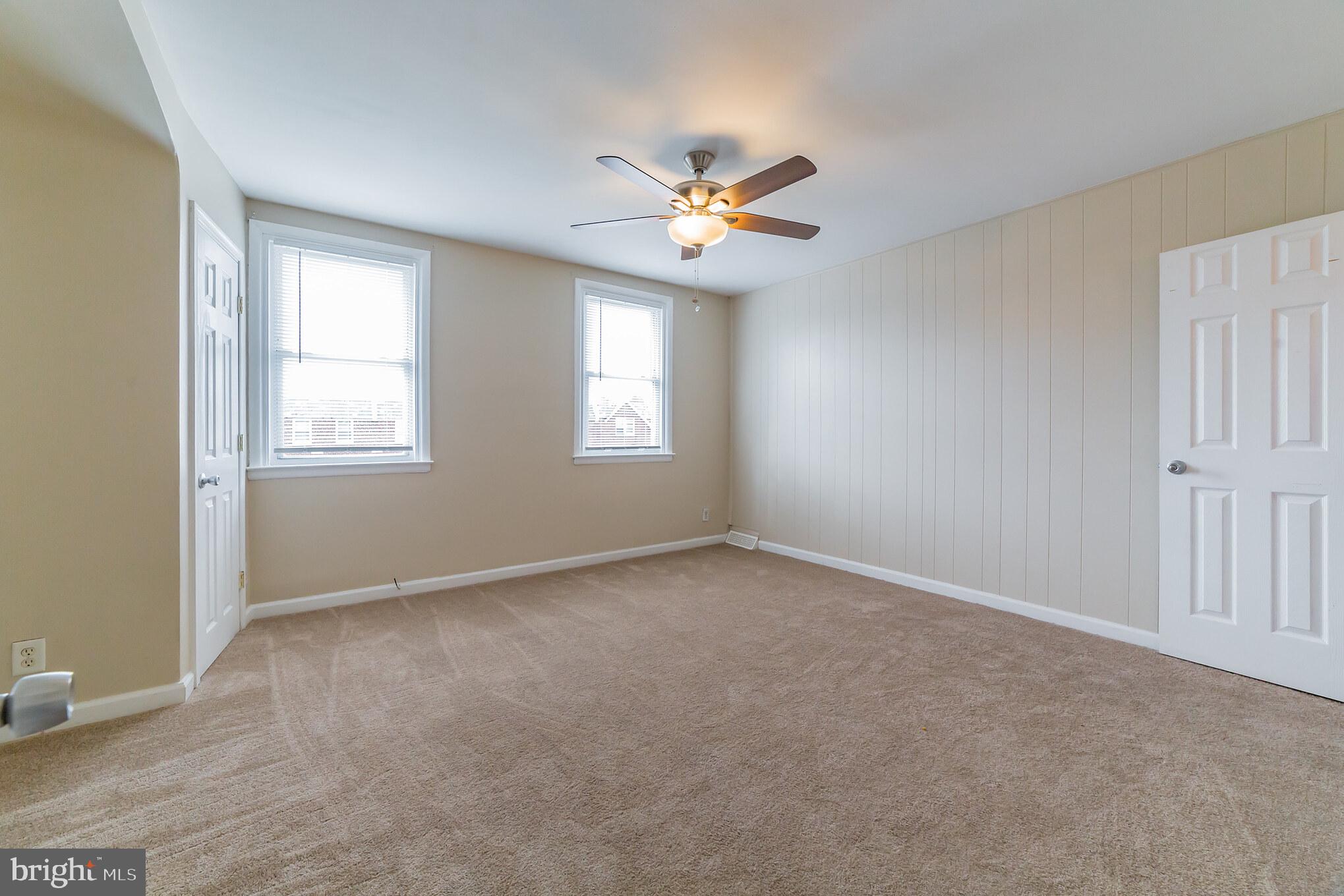 8021 Temple Road Philadelphia, PA 19150 - Photo 16 of 28 Gallery Image 16