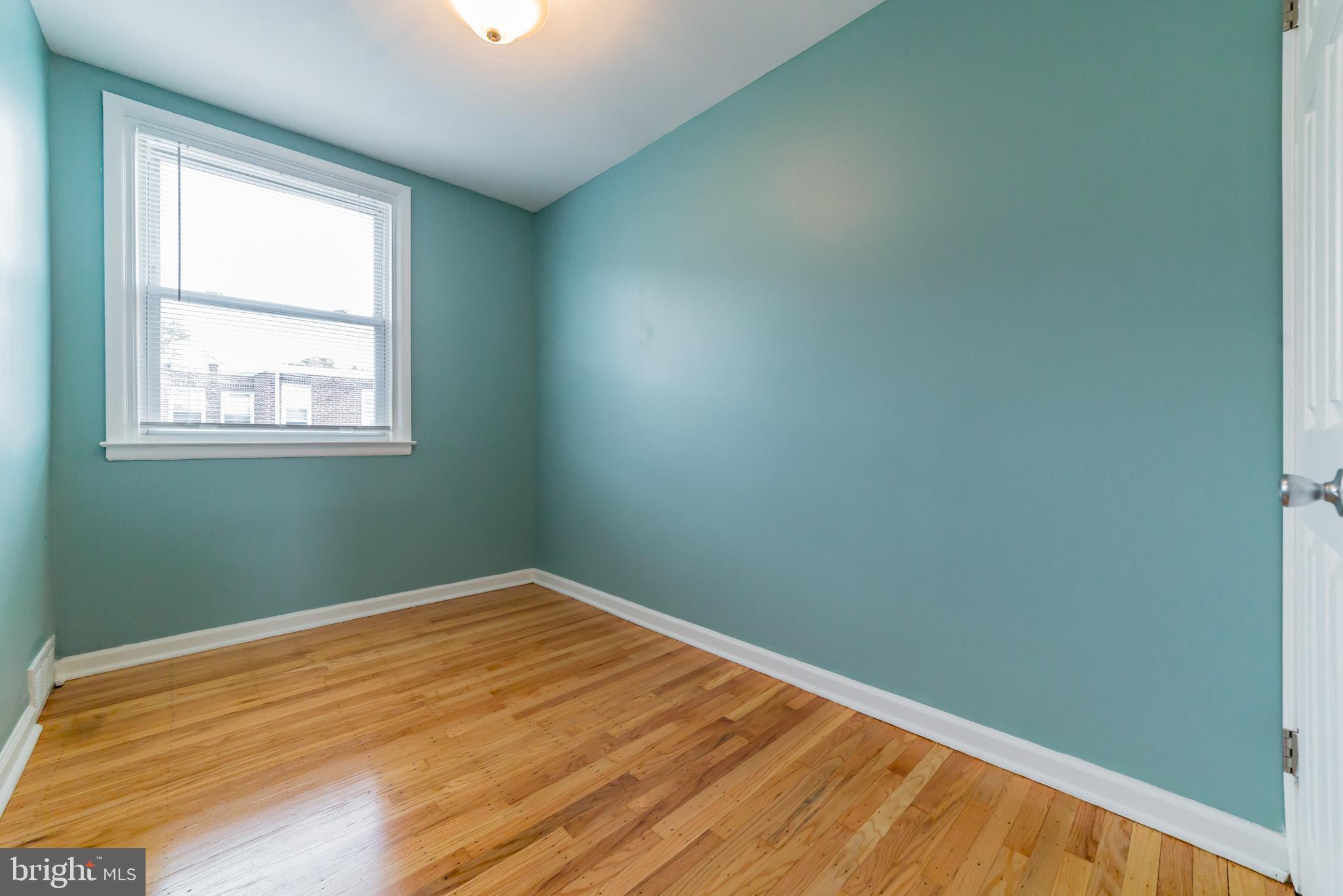 8021 Temple Road Philadelphia, PA 19150 - Photo 18 of 28 Gallery Image 18