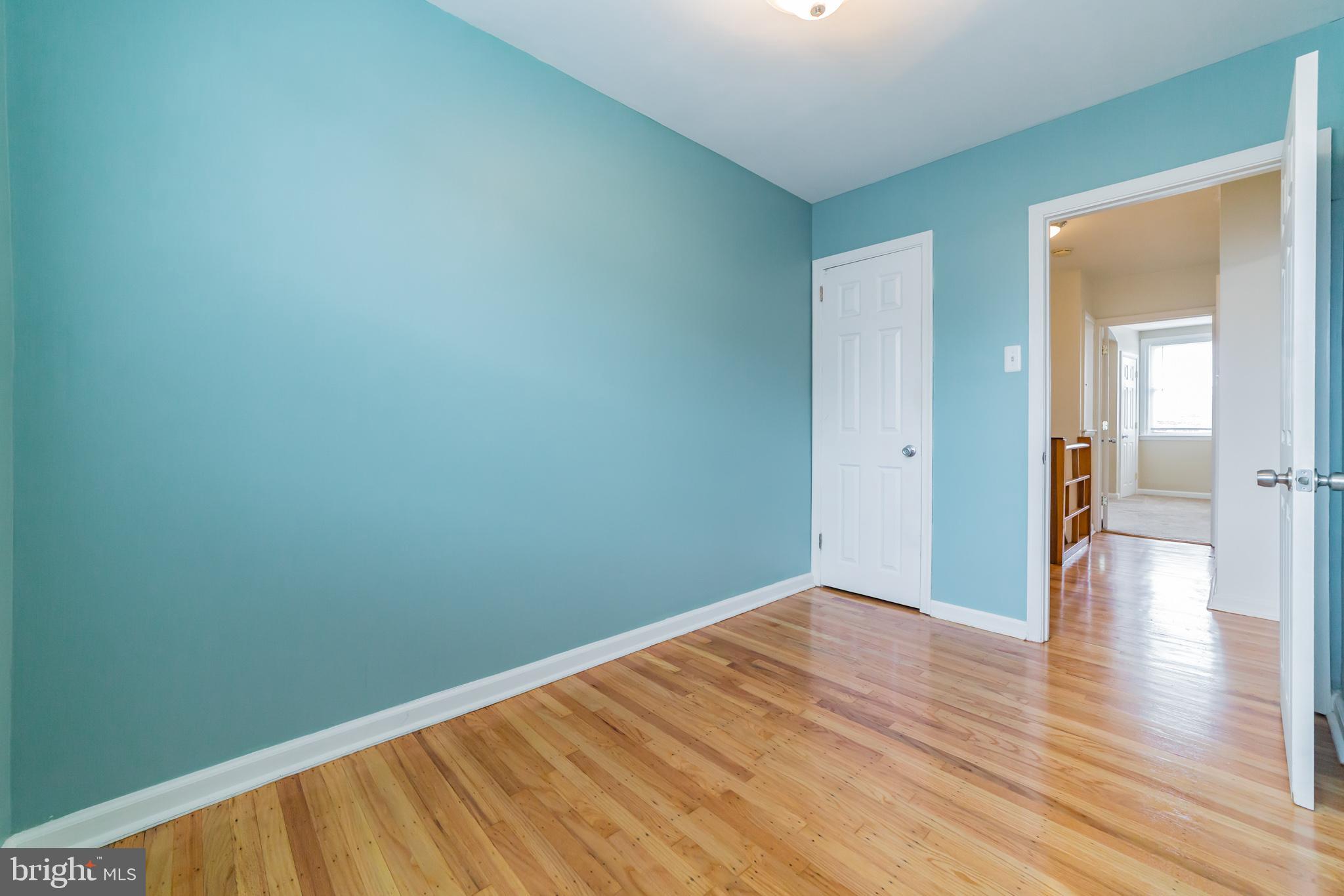 8021 Temple Road Philadelphia, PA 19150 - Photo 19 of 28 Gallery Image 19
