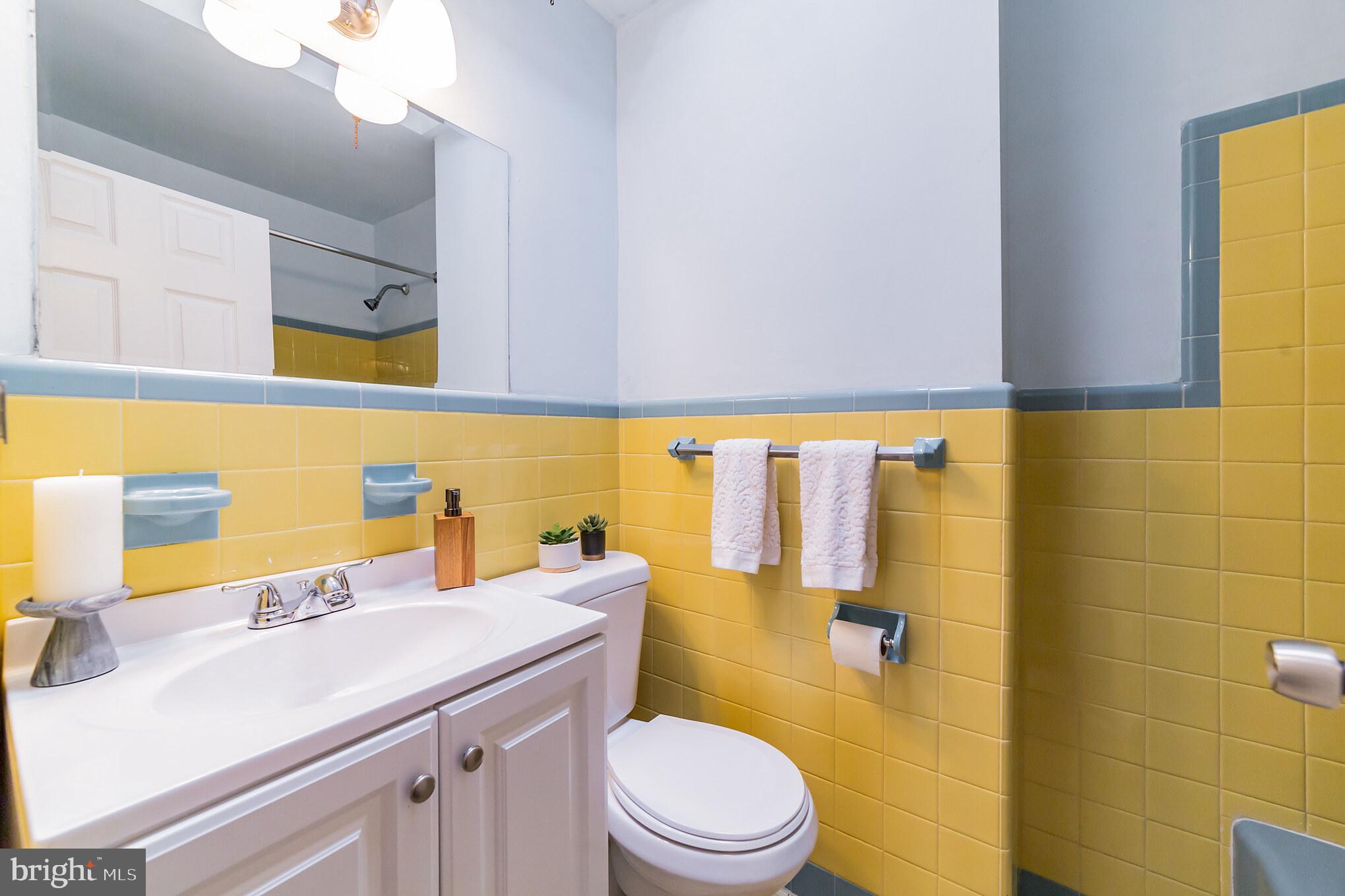 8021 Temple Road Philadelphia, PA 19150 - Photo 20 of 28 Gallery Image 20
