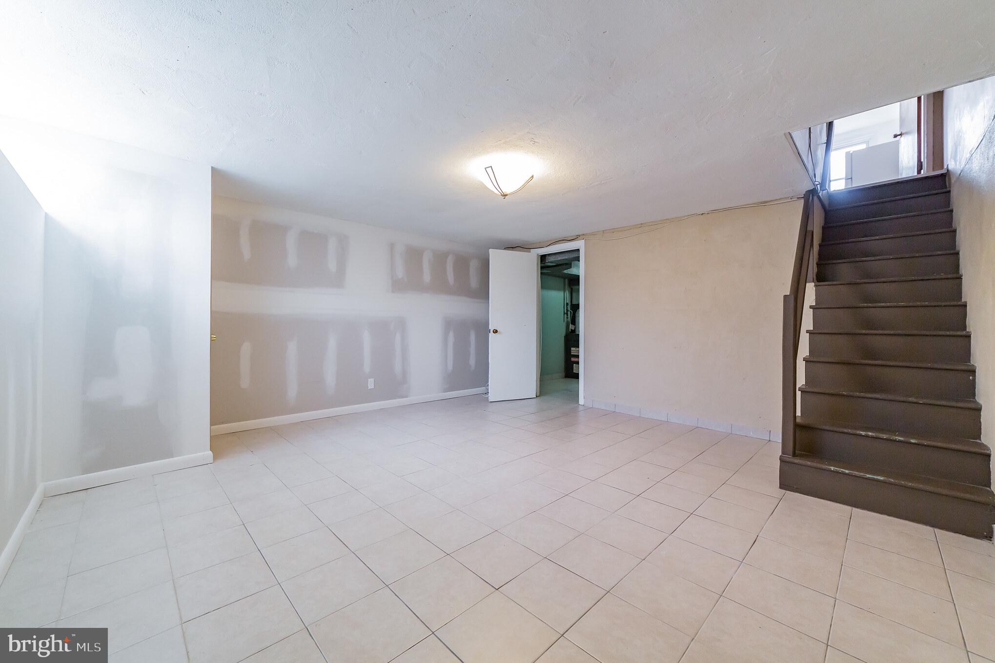 8021 Temple Road Philadelphia, PA 19150 - Photo 24 of 28 Gallery Image 24