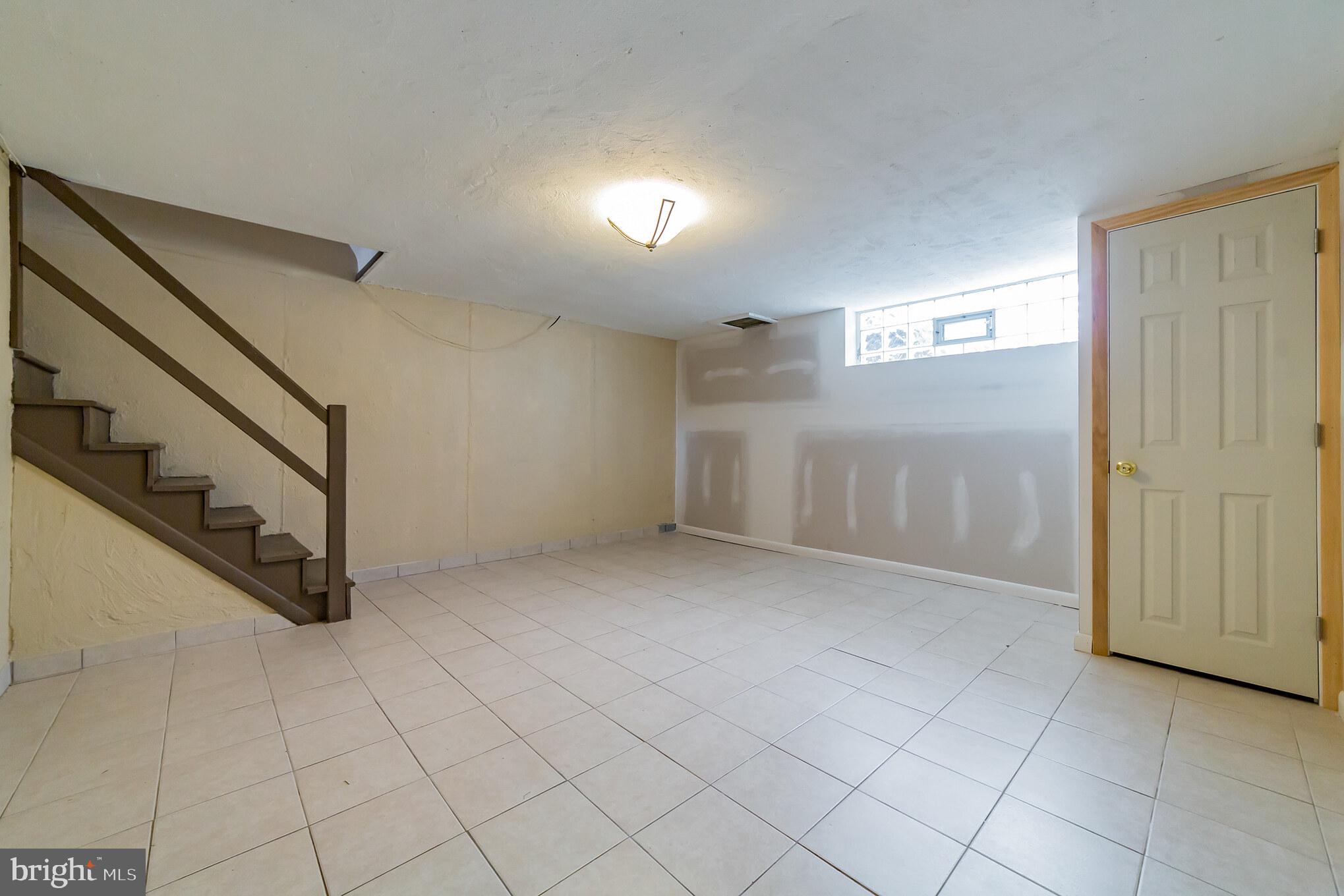 8021 Temple Road Philadelphia, PA 19150 - Photo 25 of 28 Gallery Image 25
