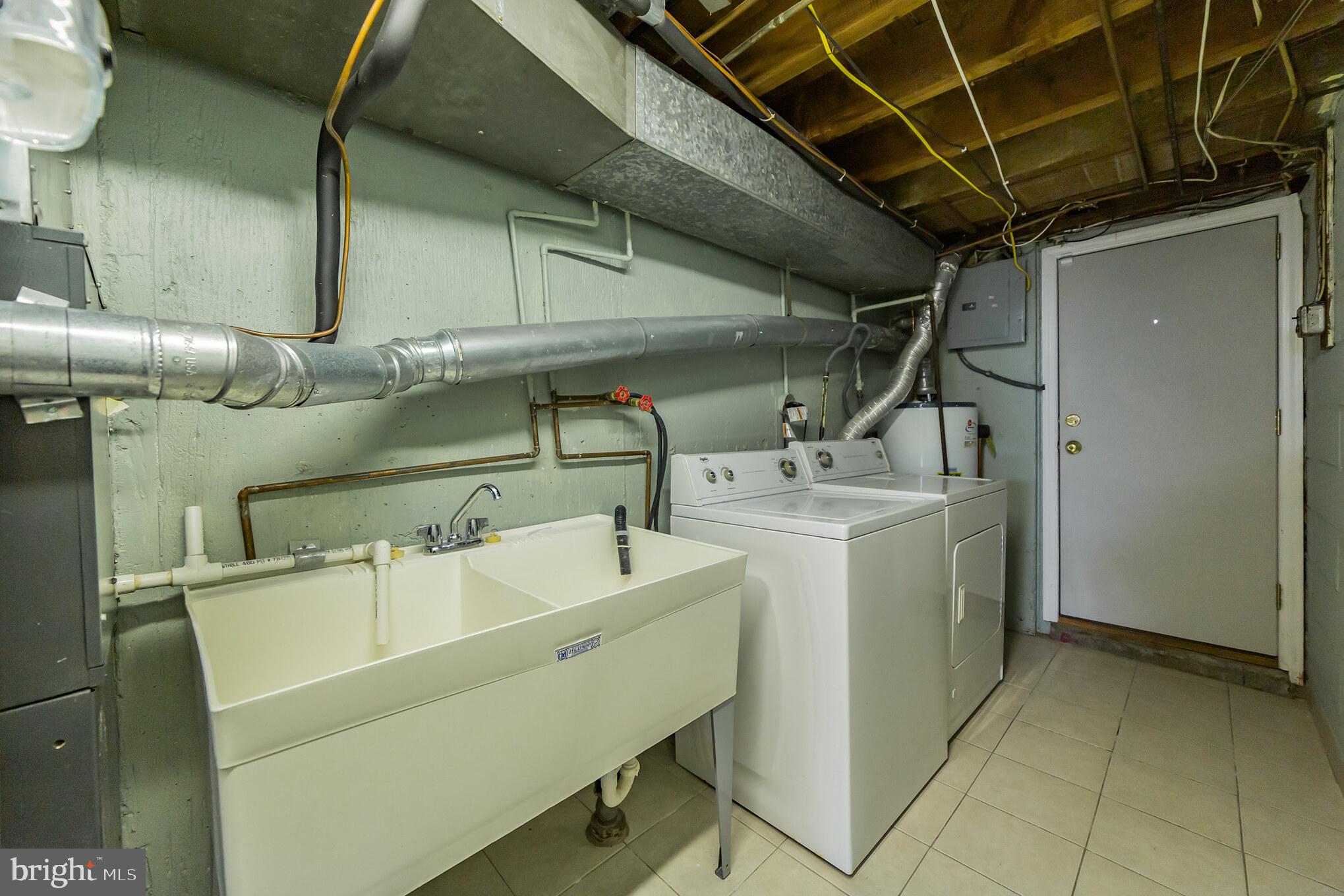 8021 Temple Road Philadelphia, PA 19150 - Photo 27 of 28 Gallery Image 27