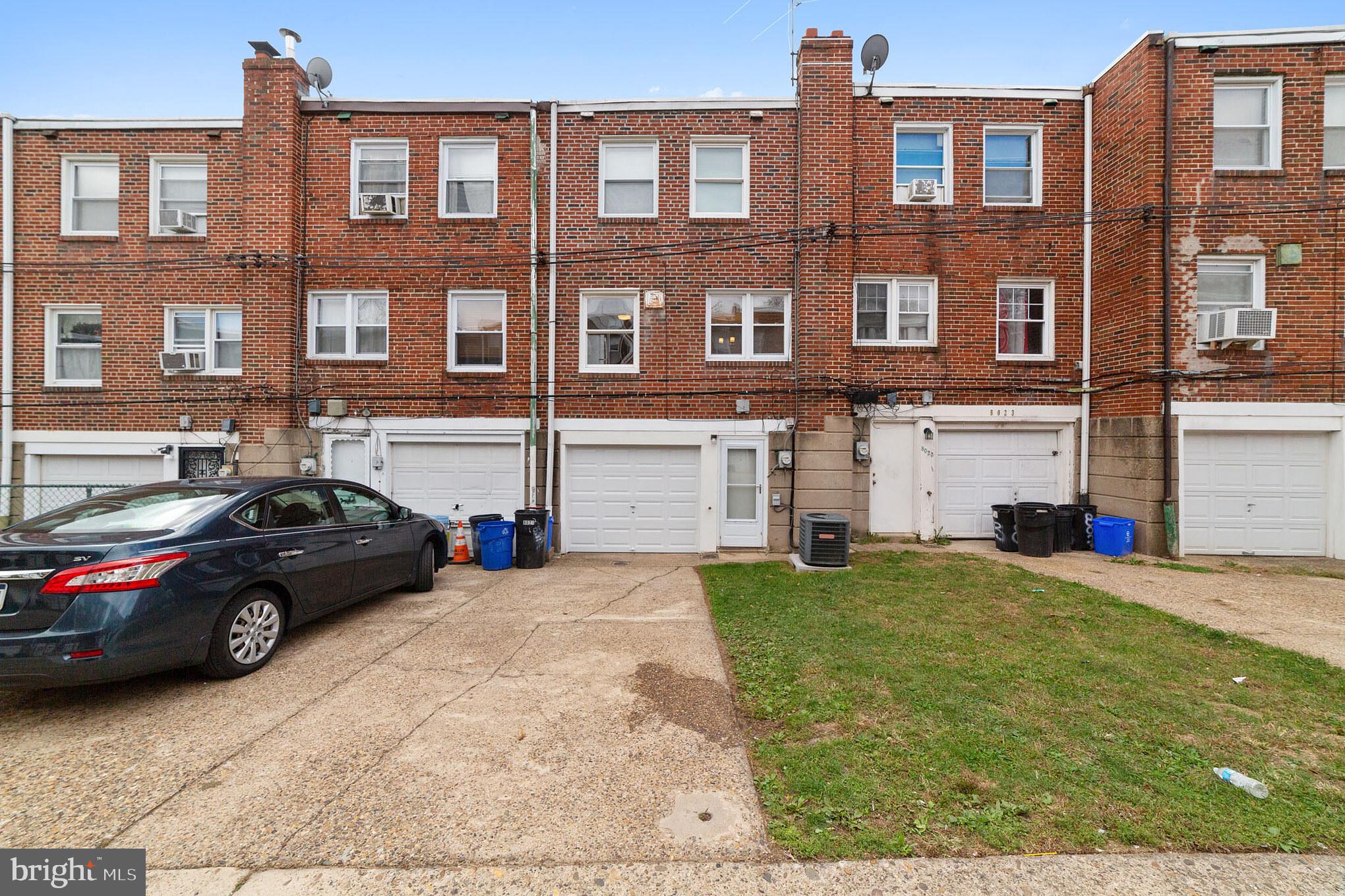 8021 Temple Road Philadelphia, PA 19150 - Photo 28 of 28 Gallery Image 28