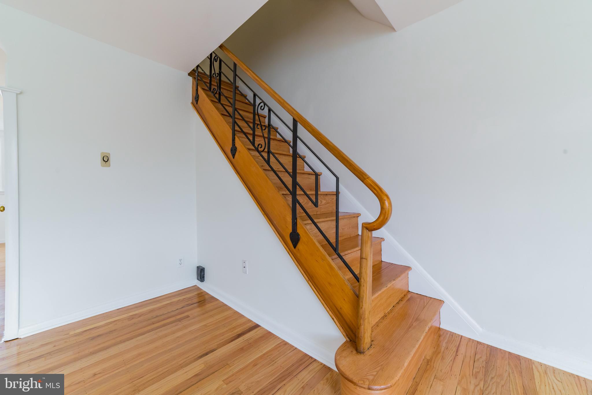 8021 Temple Road Philadelphia, PA 19150 - Photo 5 of 28 Gallery Image 5