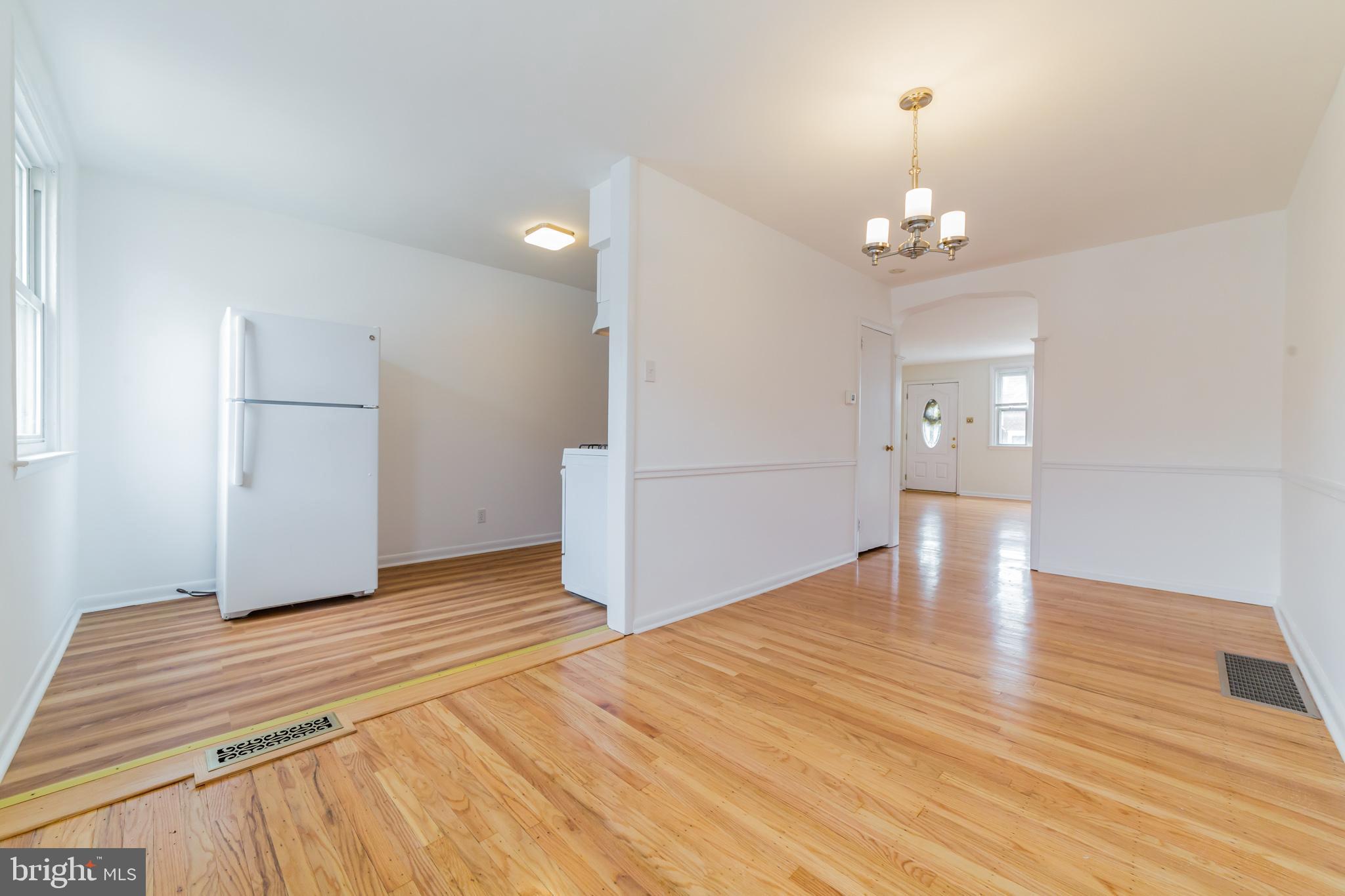 8021 Temple Road Philadelphia, PA 19150 - Photo 8 of 28 Gallery Image 8
