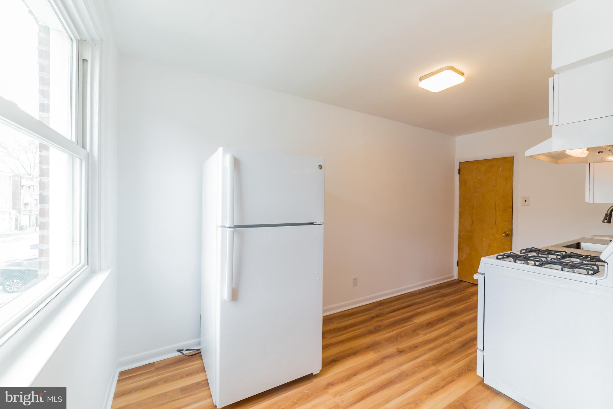 8021 Temple Road Philadelphia, PA 19150 - Photo 9 of 28 Gallery Image 9