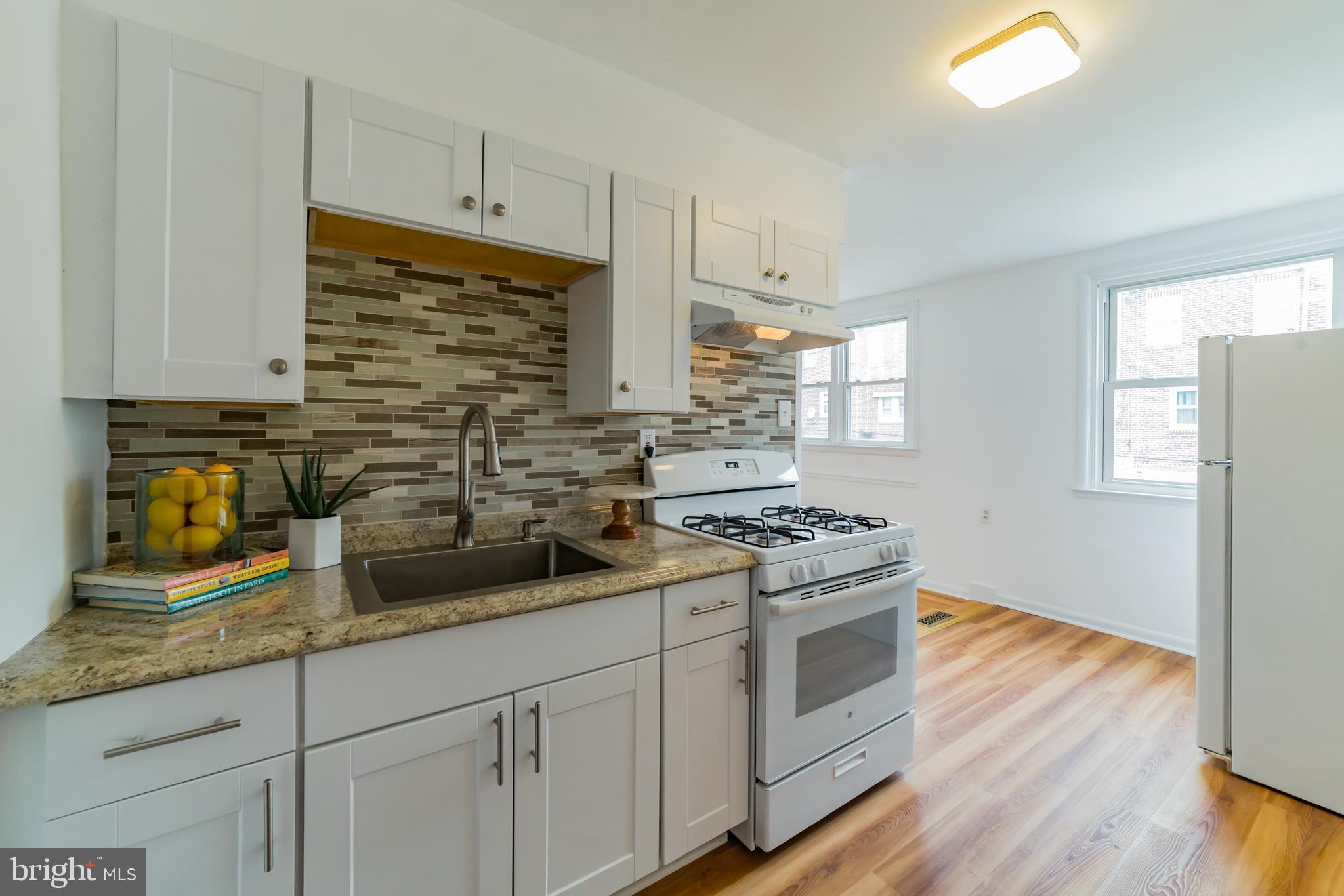 8021 Temple Road Philadelphia, PA 19150 - Photo 10 of 28 Gallery Image 10