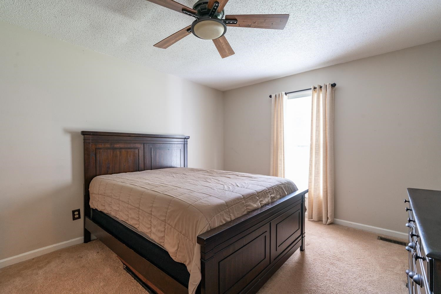 7333 Shawan Road Wendell, NC 27591 - Photo 14 of 21 Photo 14