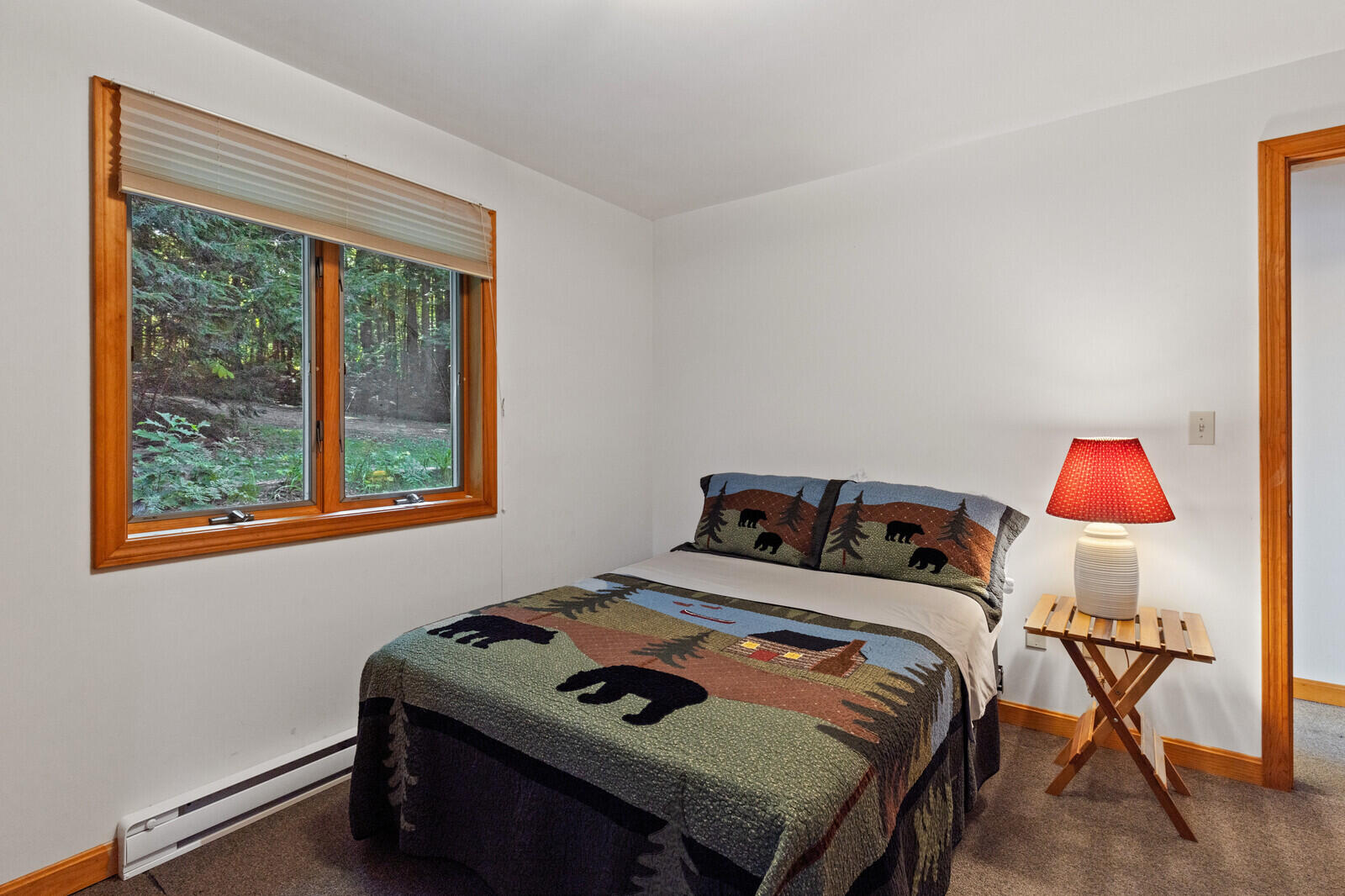 178 Endicott Road Belgrade, ME 04917 - Photo 24 of 56 28_BP5A0087_DxO_mls