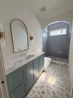 $2,099,000 | 3830 Dunhaven Road, Dallas, TX 75220