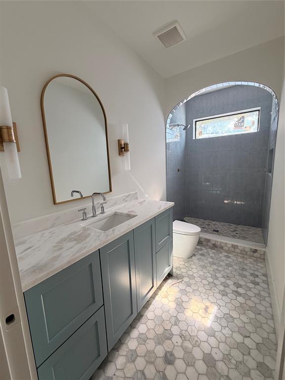 3830 Dunhaven Road Dallas, TX 75220 - Photo 22 of 26