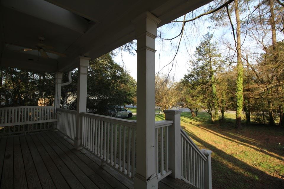 10029 Ligon Mill Road Wake Forest, NC 27587 - Photo 5 of 23 Photo 5