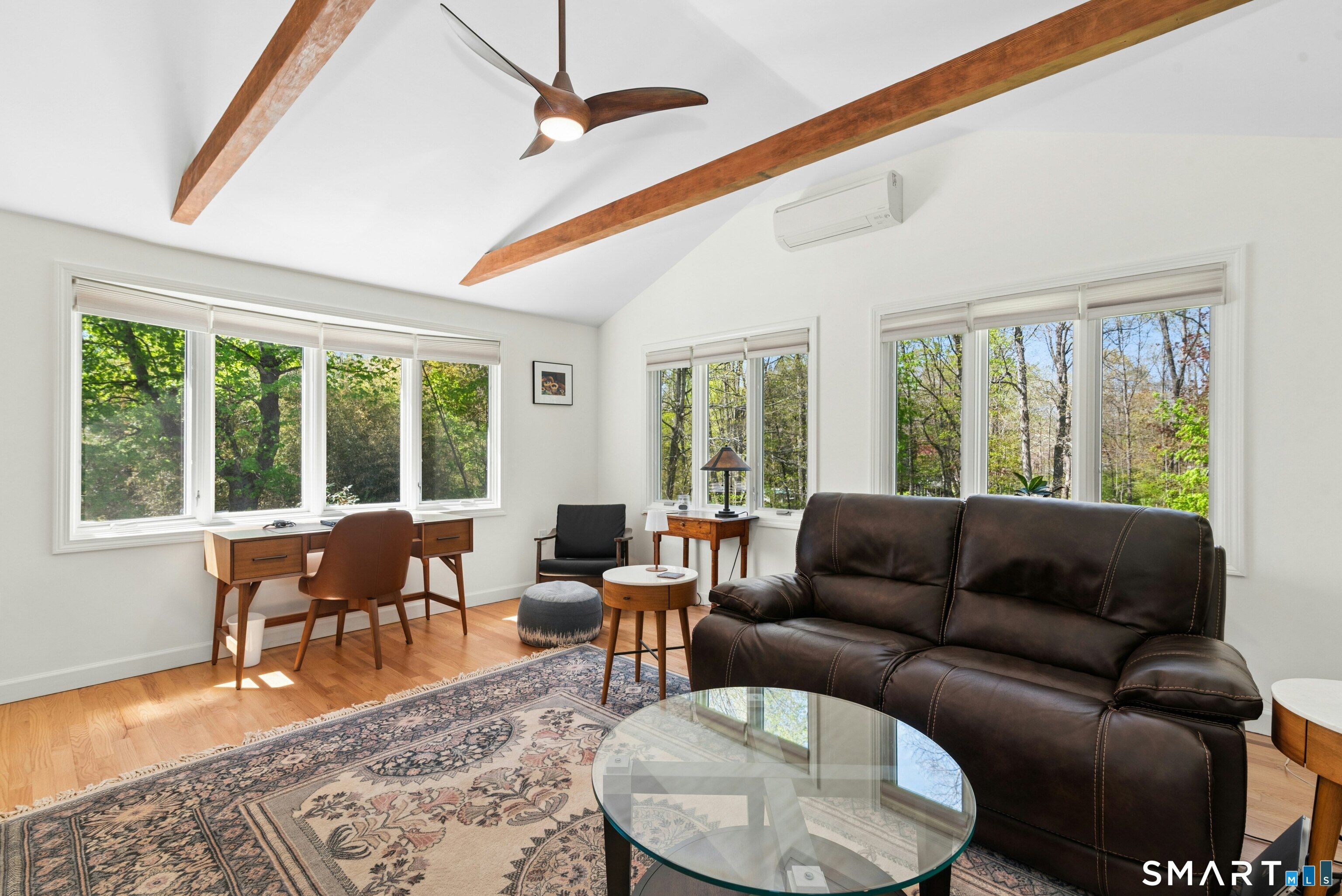 8 Stony Brook Road Brookfield, CT 06804 - Photo 12 of 33