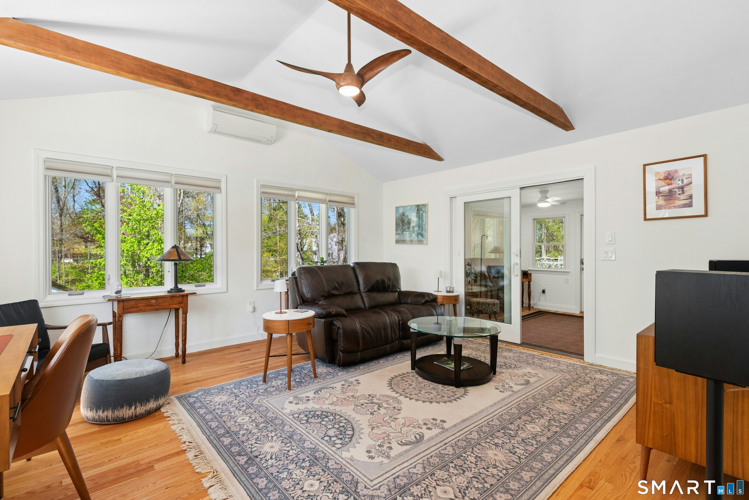8 Stony Brook Road Brookfield, CT 06804 - Photo 13 of 33