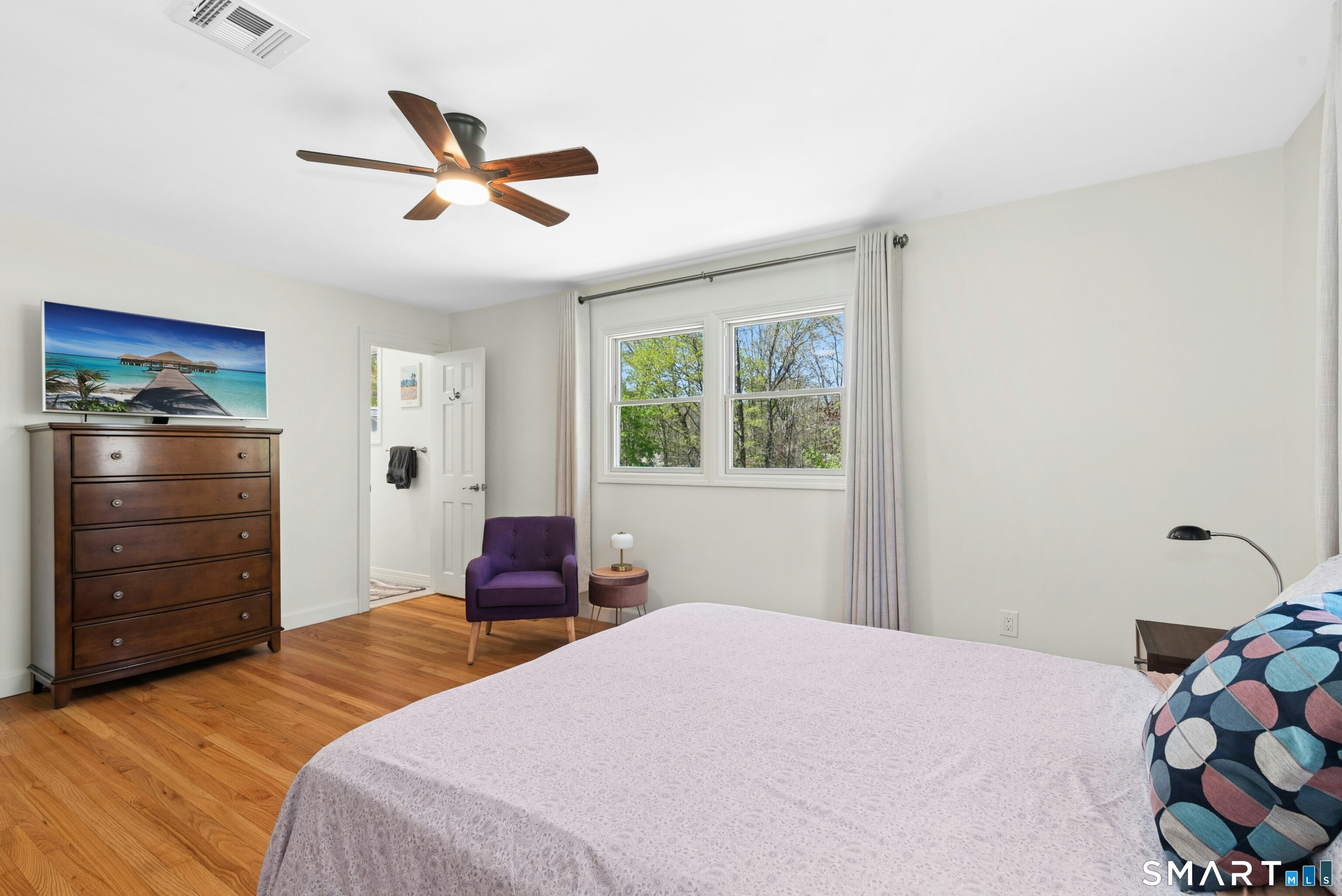 8 Stony Brook Road Brookfield, CT 06804 - Photo 16 of 33