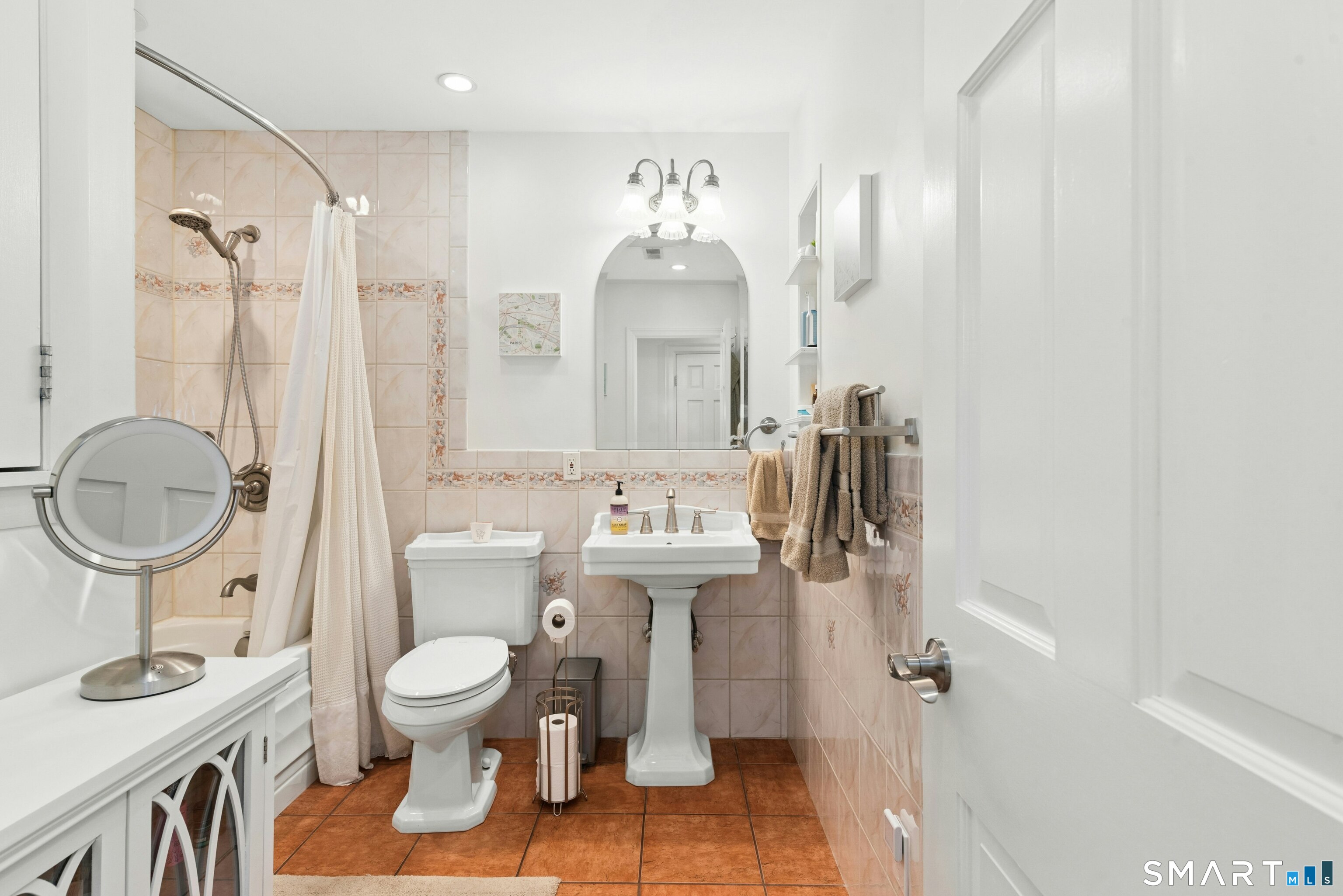 8 Stony Brook Road Brookfield, CT 06804 - Photo 20 of 33