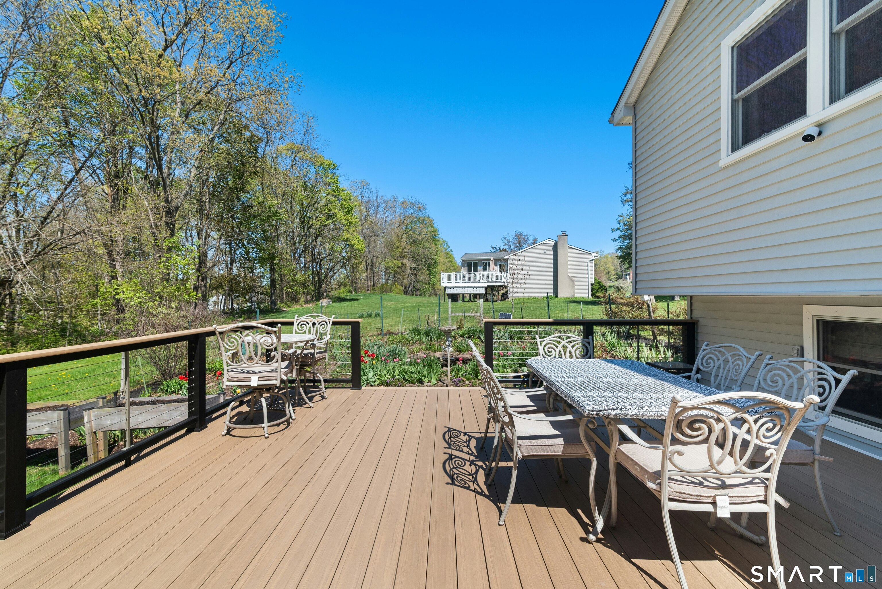 8 Stony Brook Road Brookfield, CT 06804 - Photo 27 of 33