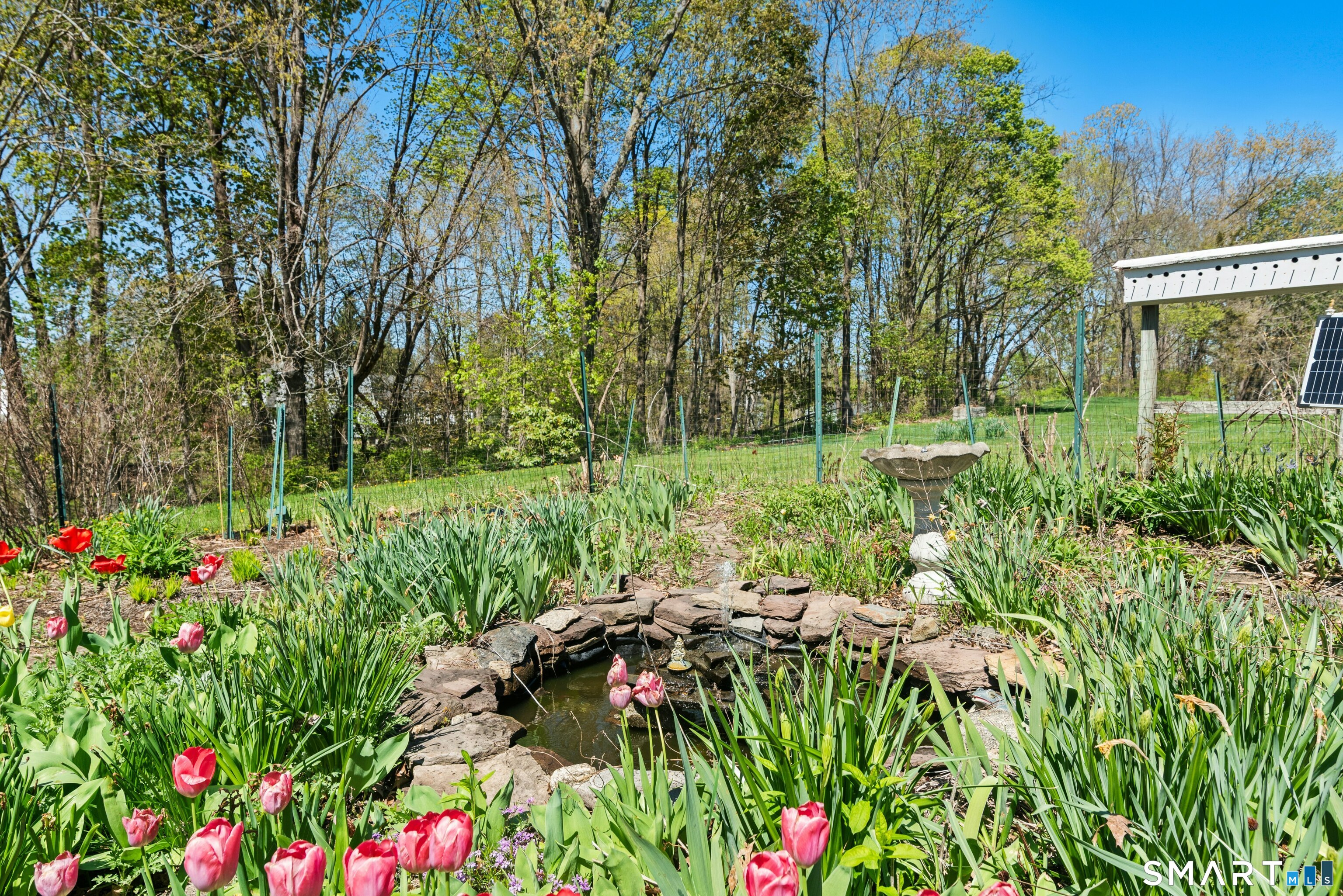 8 Stony Brook Road Brookfield, CT 06804 - Photo 28 of 33