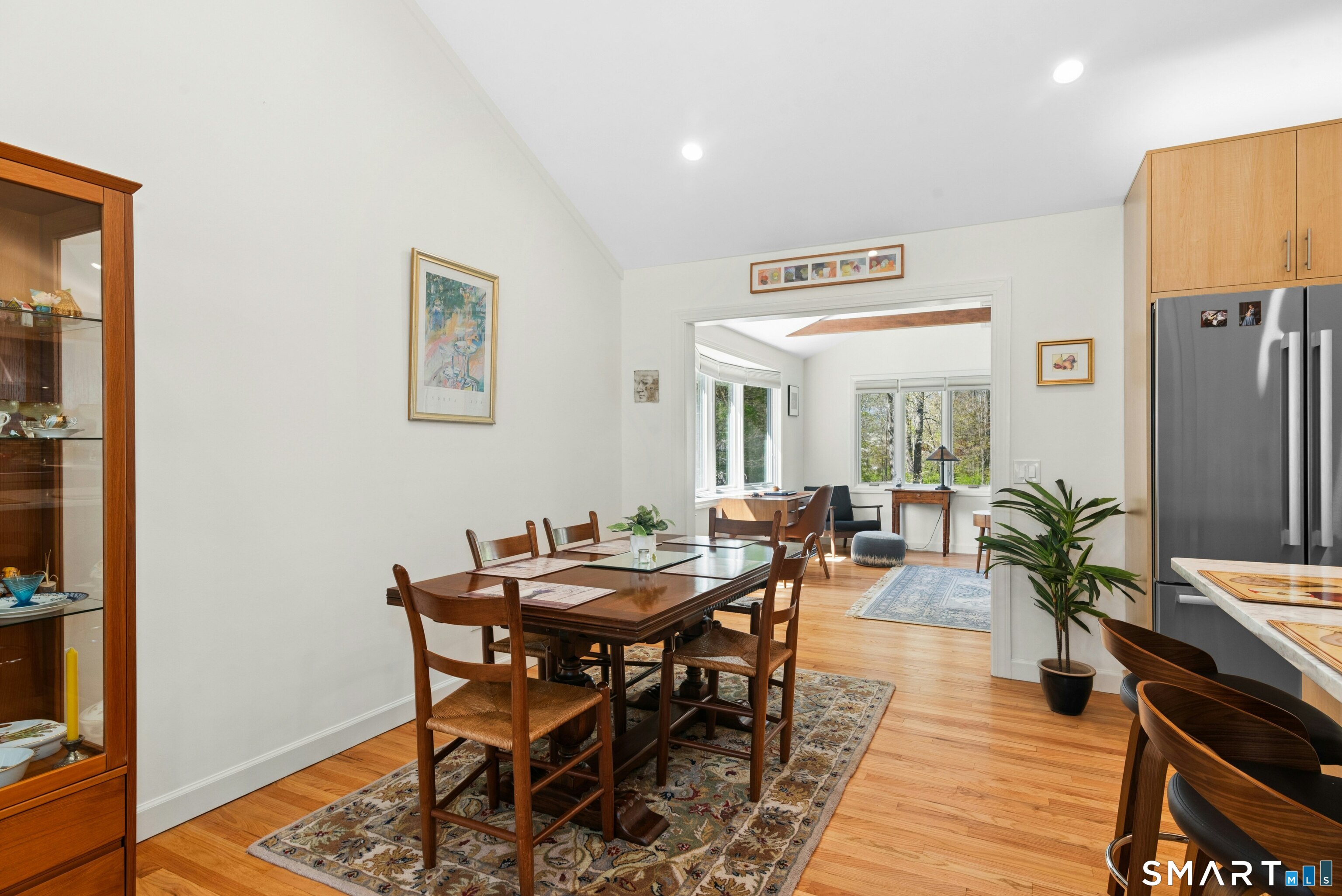 8 Stony Brook Road Brookfield, CT 06804 - Photo 10 of 33