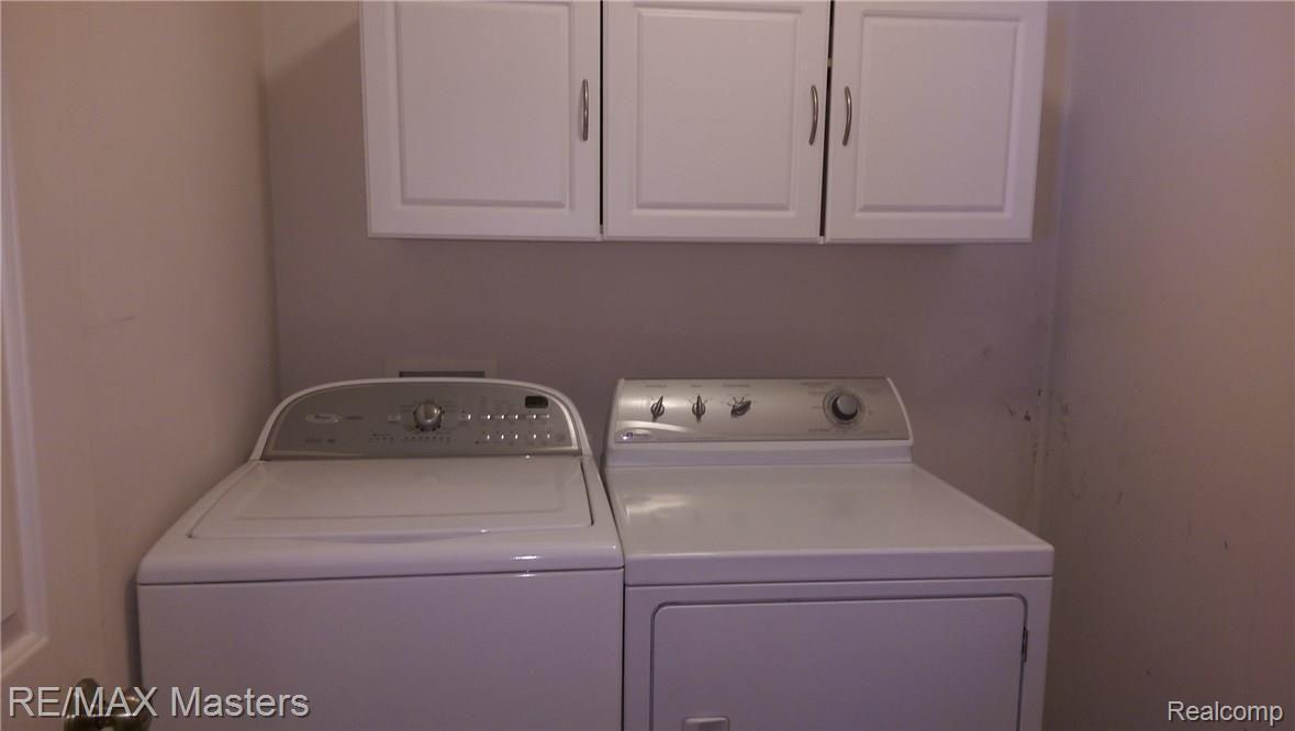 4058 Stone Post Road Newport, MI 48166 - Photo 21 of 22 IMAG3567.jpg