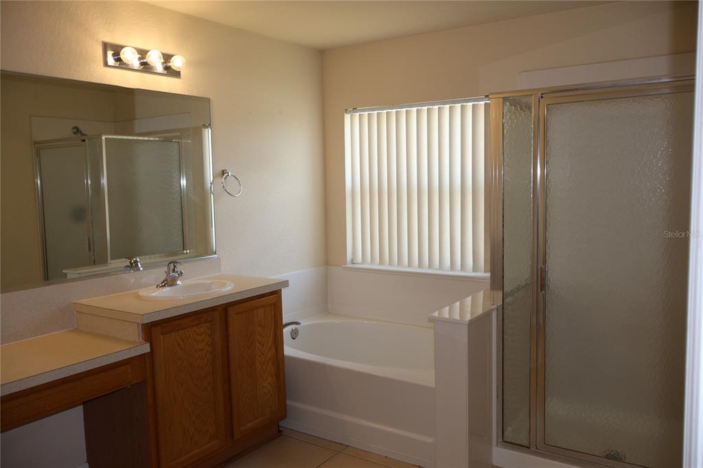 4013 Southwest 51st Court Ocala, FL 34474 - Photo 23 of 41