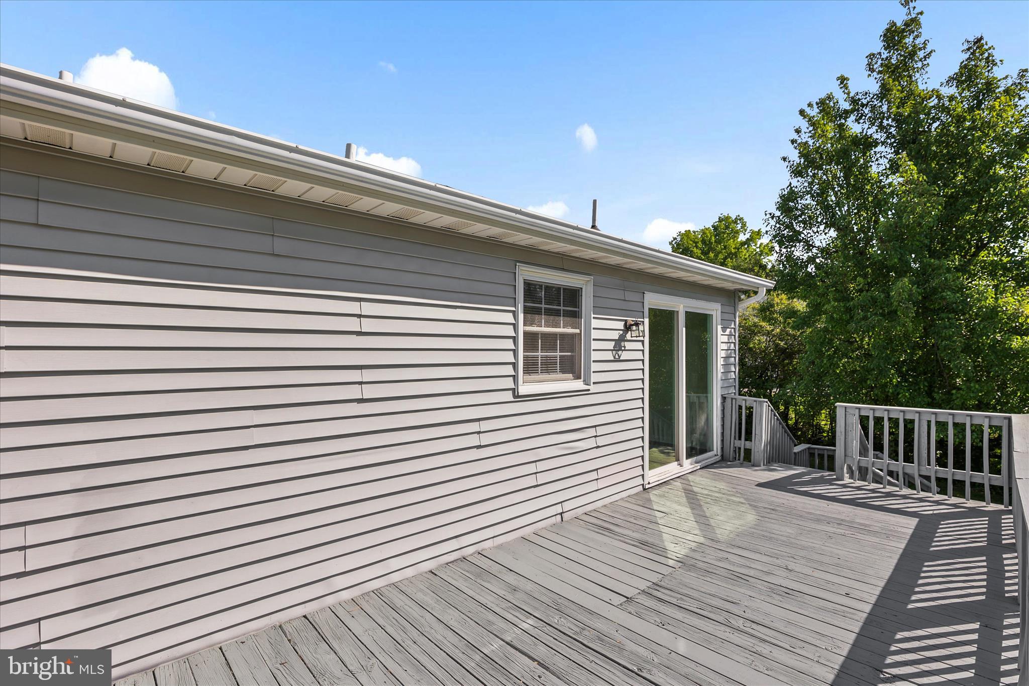 253 Vegas Drive Hanover, PA 17331 - Photo 31 of 39