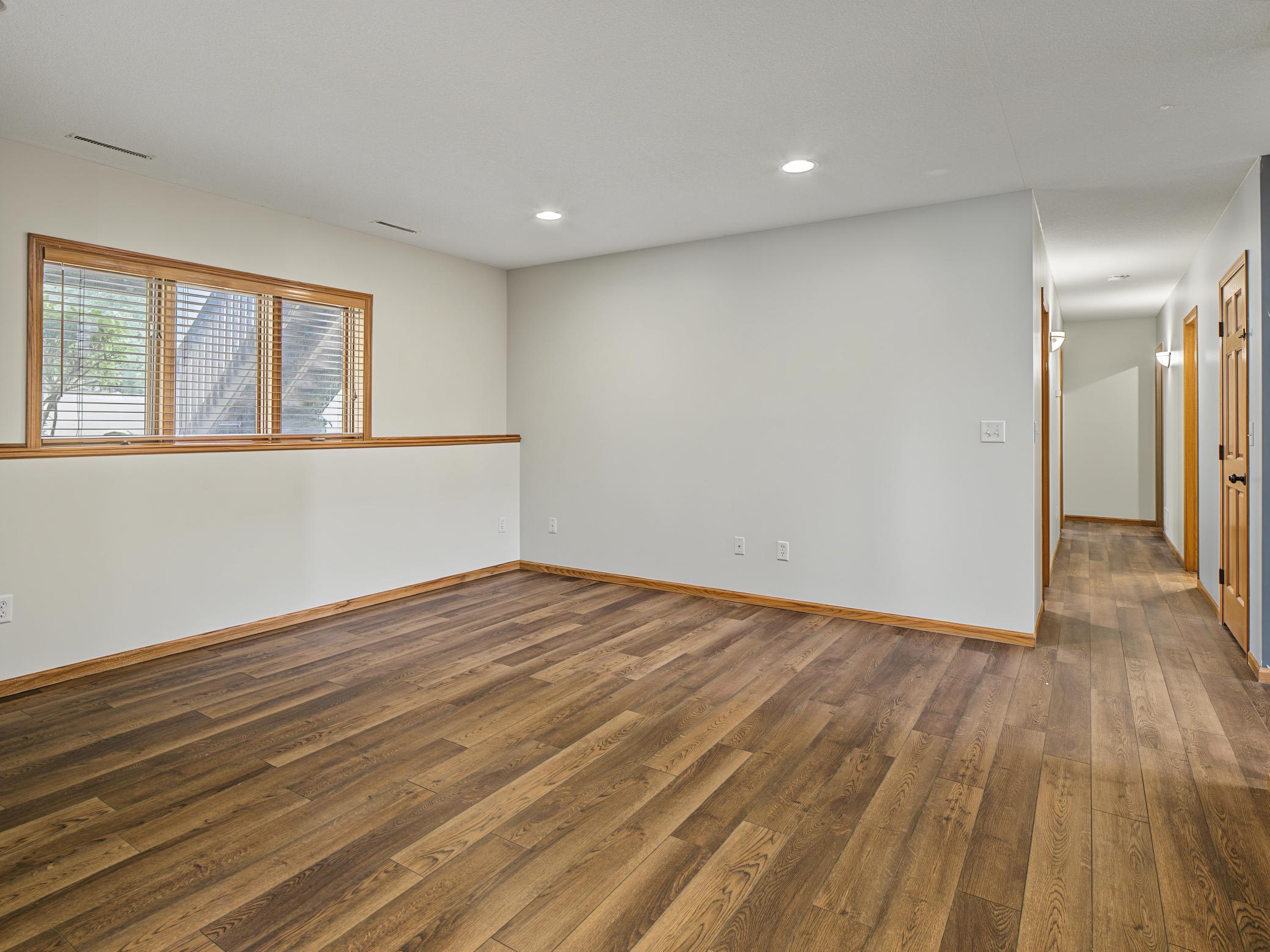 4427 Shetland Place Northwest Rochester, MN 55901 - Photo 22 of 35 Gallery Image 22
