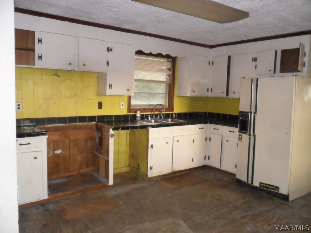 938 Lower Bozeman Road Brantley, AL 36009 - Photo 5 of 24 Gallery Image 5