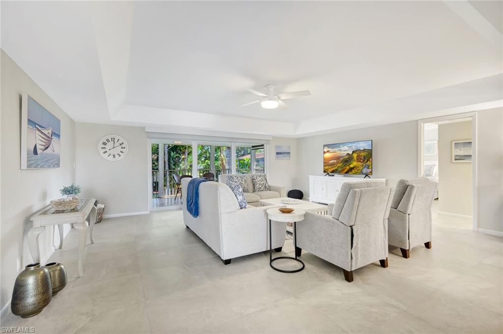 232 Memory Lane, Unit 2582 Naples, FL 34112 - Photo 18 of 18 Largest Floor Plan!