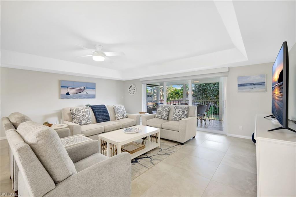 232 Memory Lane, Unit 2582 Naples, FL 34112 - Photo 2 of 18 Spacious