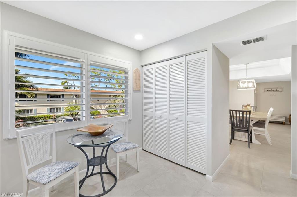 232 Memory Lane, Unit 2582 Naples, FL 34112 - Photo 7 of 18 Laundry in Residence