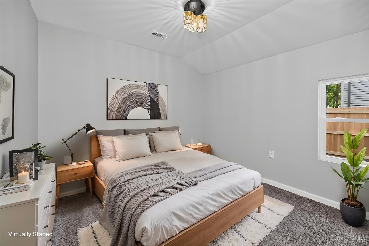 8812 Pine Road Cincinnati, OH 45242 - Photo 25 of 57 Gallery Image 25