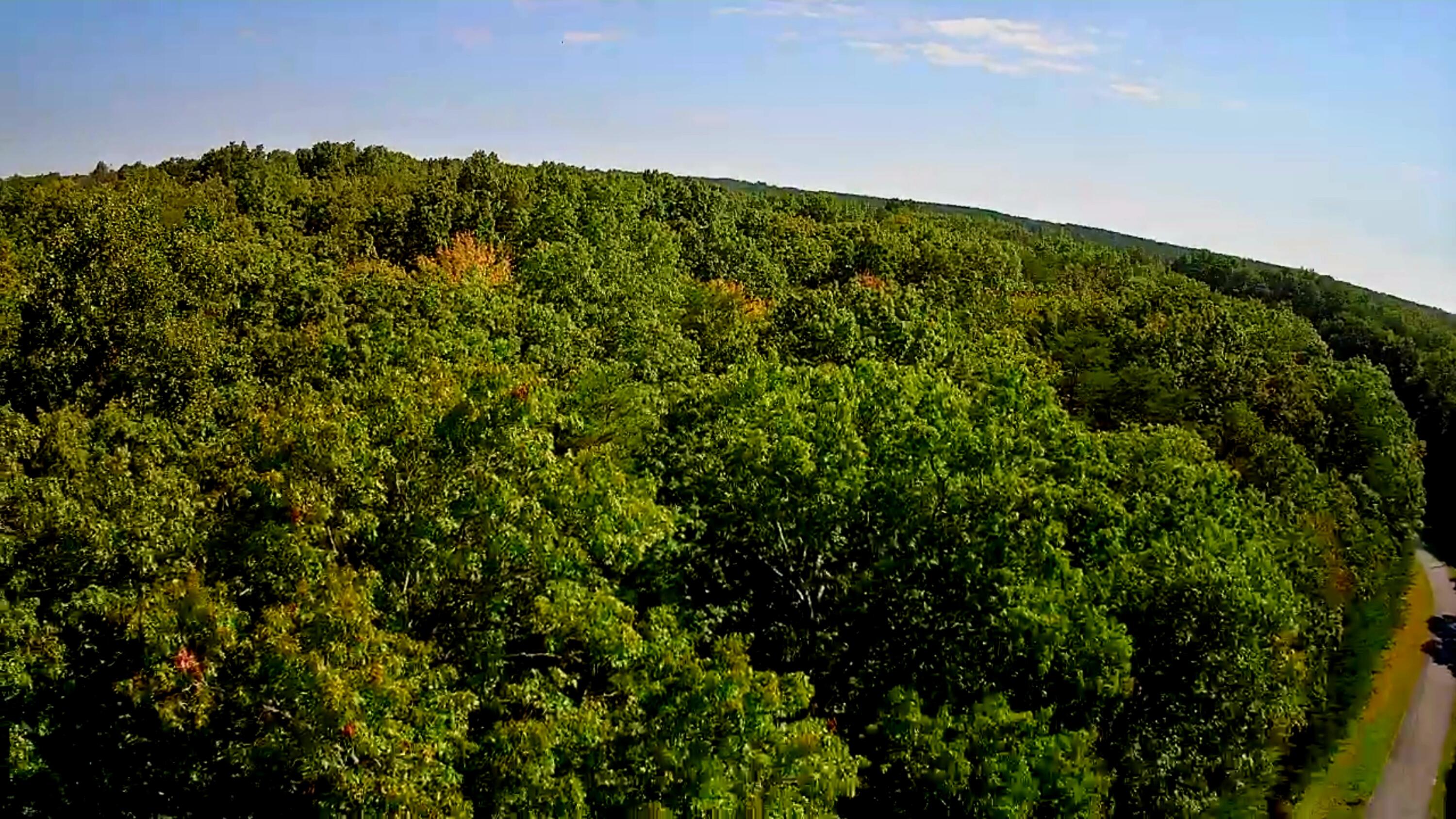 0 Ridge View Lane, Unit 129 Spencer, TN 38585 - Photo 1 of 29 IMG_20250910_1014041
