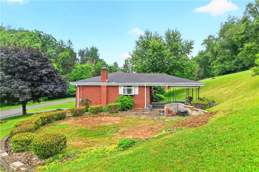 27 Barnhart Road Greensburg, PA 15601 - Photo 38 of 47