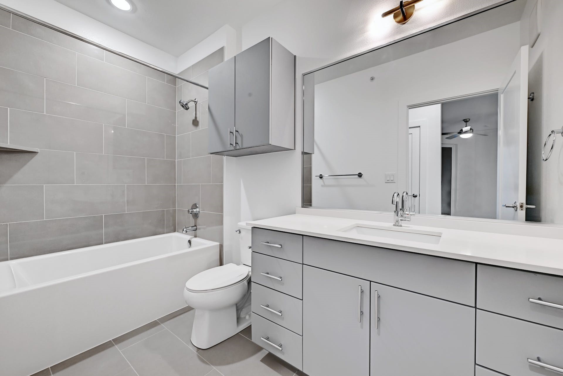 4801 Springdale Road, Unit 1204 Austin, TX 78723 - Photo 18 of 28