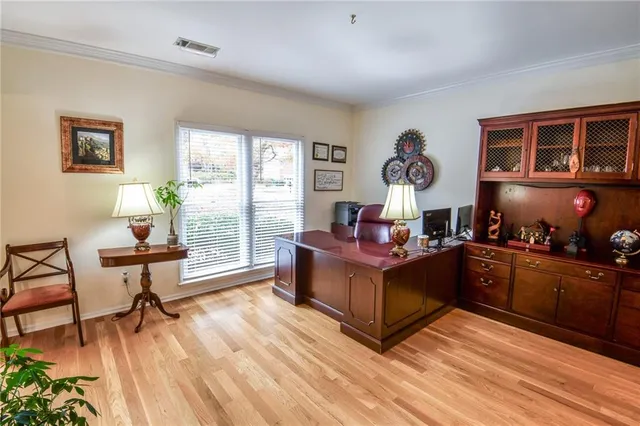 $4,000 | 1865 Oak Tree Hollow, Alpharetta, GA 30005