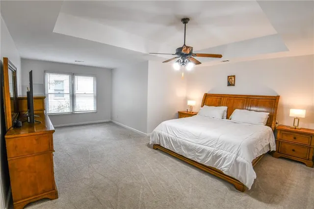 $4,000 | 1865 Oak Tree Hollow, Alpharetta, GA 30005