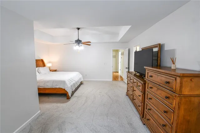 $4,000 | 1865 Oak Tree Hollow, Alpharetta, GA 30005