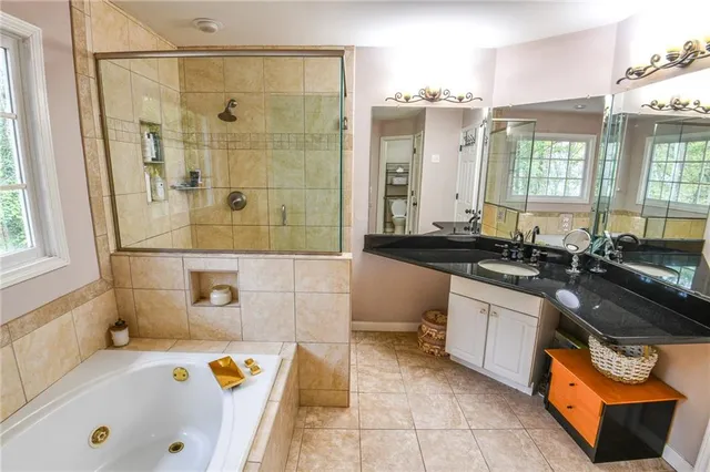 $4,000 | 1865 Oak Tree Hollow, Alpharetta, GA 30005