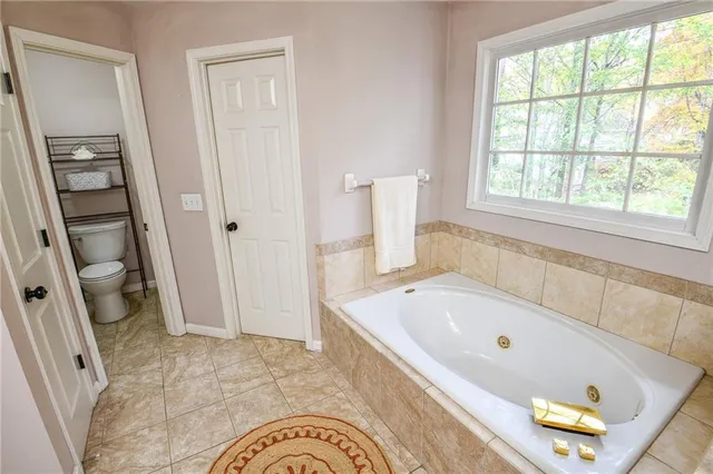 $4,000 | 1865 Oak Tree Hollow, Alpharetta, GA 30005