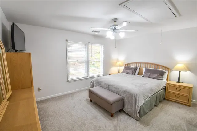 $4,000 | 1865 Oak Tree Hollow, Alpharetta, GA 30005