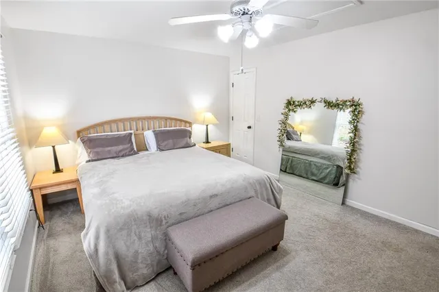 $4,000 | 1865 Oak Tree Hollow, Alpharetta, GA 30005