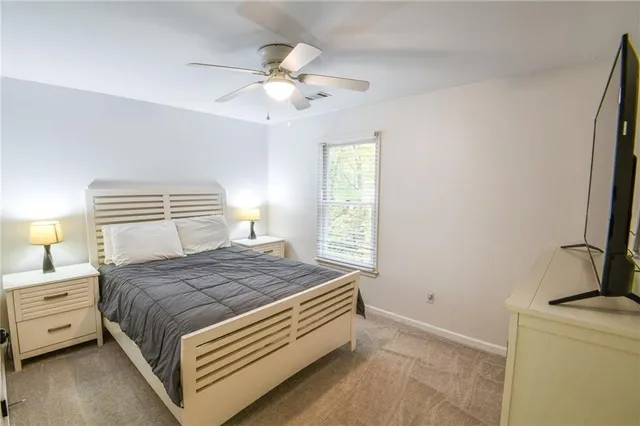 $4,000 | 1865 Oak Tree Hollow, Alpharetta, GA 30005