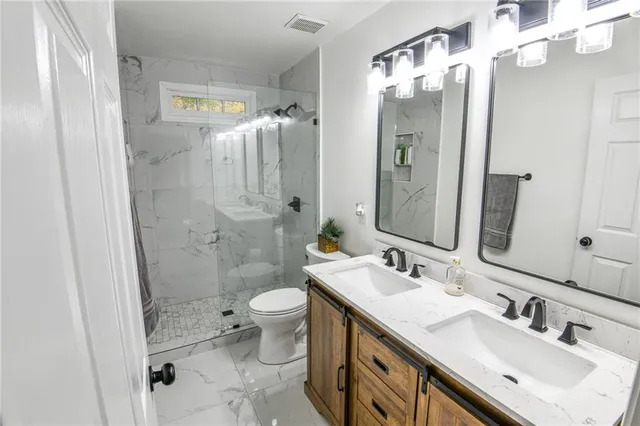 $4,000 | 1865 Oak Tree Hollow, Alpharetta, GA 30005