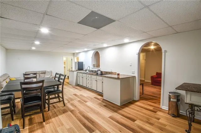 $4,000 | 1865 Oak Tree Hollow, Alpharetta, GA 30005