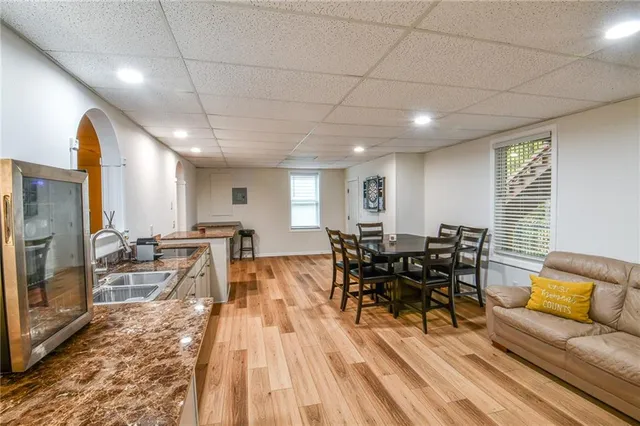 $4,000 | 1865 Oak Tree Hollow, Alpharetta, GA 30005