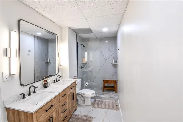 $4,000 | 1865 Oak Tree Hollow, Alpharetta, GA 30005