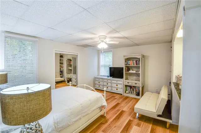 $4,000 | 1865 Oak Tree Hollow, Alpharetta, GA 30005